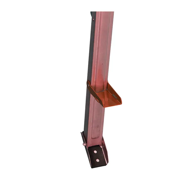 Козлы (столы) строительные складные FEDAST — фото 4