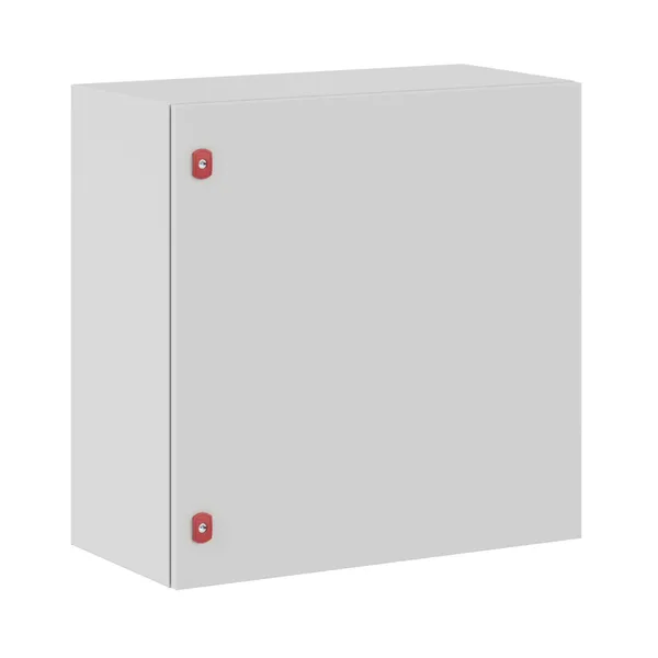Корпус навесной ST c М/П ВхШхГ 800x800x400 мм DKC