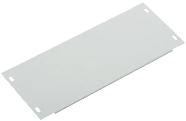 Панель ЛГ к ВРУ-Х ХХ.45.ХХ (H=150) (2шт/компл) TITAN IEK