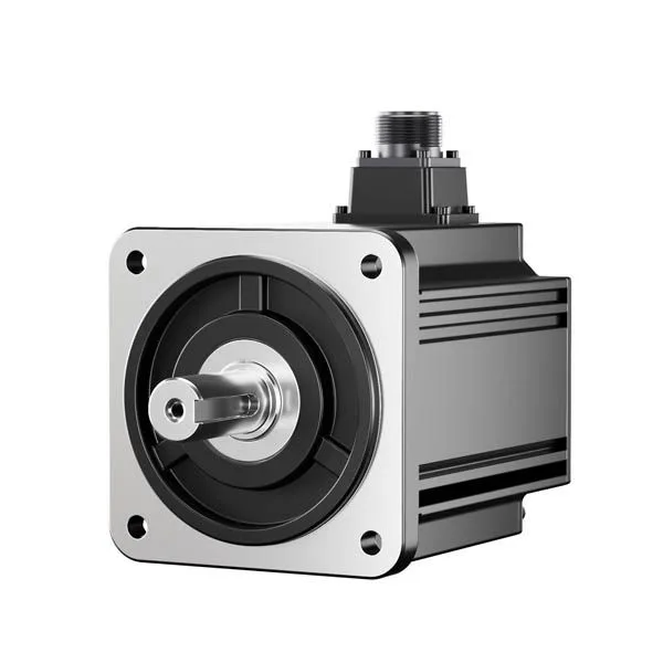 PSM6G-130CM25B2-41P0 PROMPOWER — фото 2