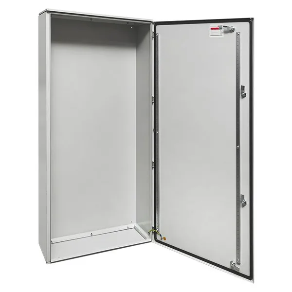 ЩМПг-140,65,27 "Гранит" IP66 PROxima EKF