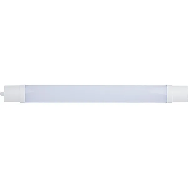 Светильник светодиодный линейный Feron AL5090 IP65 36W 4000K 1235*65*35мм