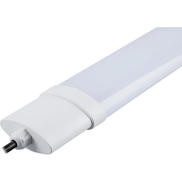 Светильник светодиодный линейный Feron AL5090 IP65 36W 4000K 1235*65*35мм — фото 3