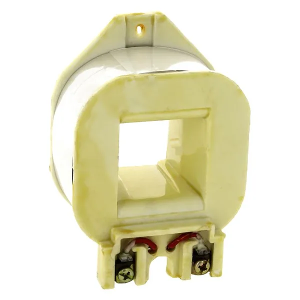 Катушка управления КТ-6023 380В PROxima EKF