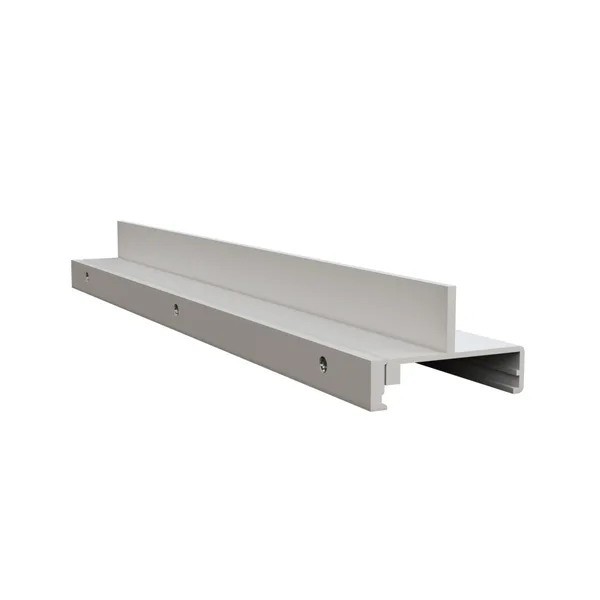 Усилитель стыка Алюминий Белый TRA005TL-31W Technical Maytoni