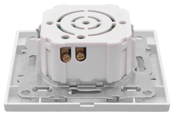 Минск Светорегулятор СП 600W 220В белый EKF — фото 2