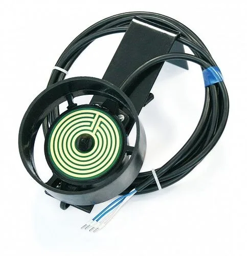 Датчик осадков TSP02-3,0