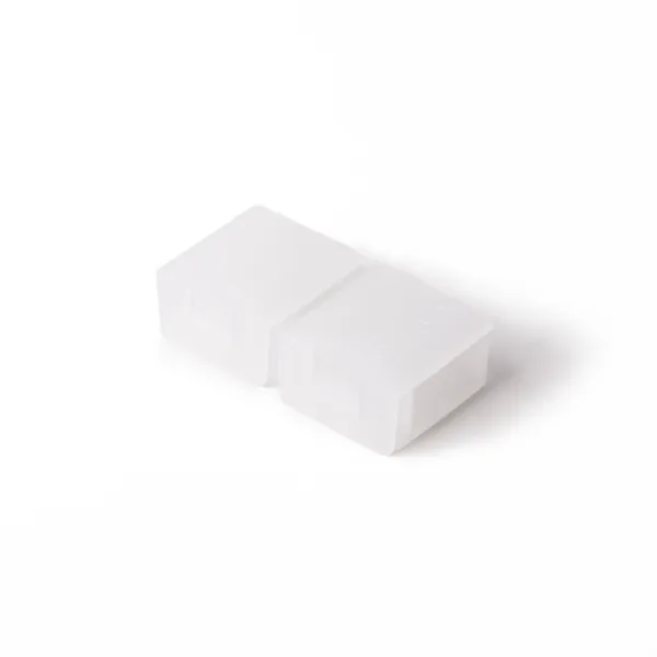 Переходник для лент LS014 220V, LS015 220V (10шт) (a053645) Elektrostandard — фото 3