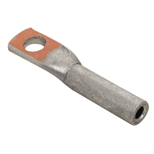 Наконечник алюмомедный ТАМ-16-8-5,4 PROxima EKF