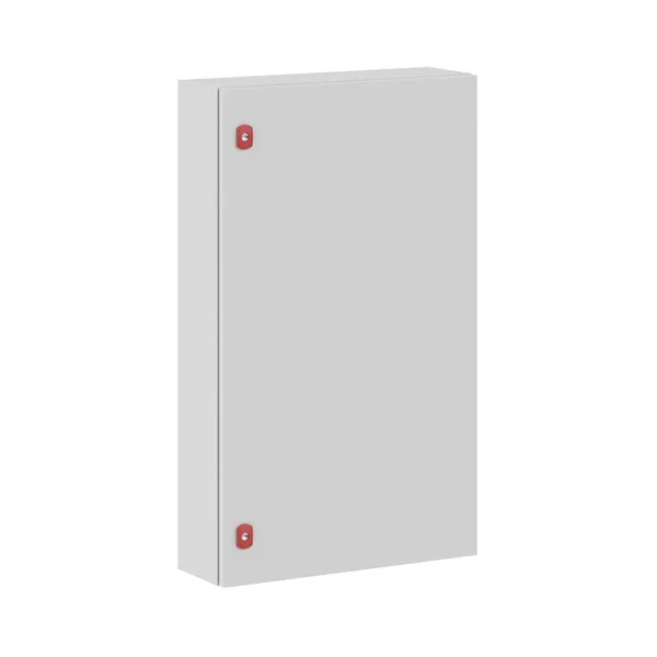 Корпус навесной ST c М/П ВхШхГ 1000x600x200 мм DKC