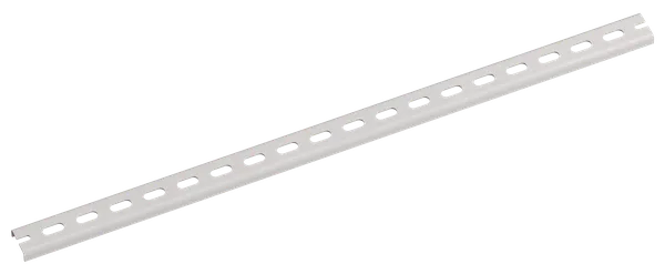 Траверса для ГРЩ ХХХХхХХХх800 (2шт/компл) SMART IEK