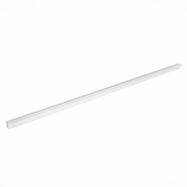 Шинопровод SKYLINE 220 встраиваемый Белый 2м ST021.529.00 ST LUCE