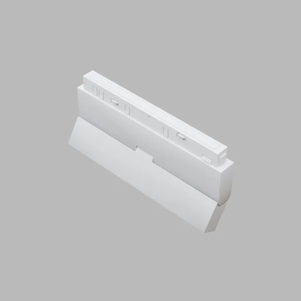 Трековый светильник LED 12Вт Белый IP20 Magnetic track system Exility TR036-4-12WTW-DD-W Technical Maytoni — фото 4