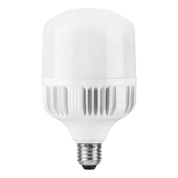 Лампа светодиодная Feron LB-65 E27 25W 6400K — фото 2