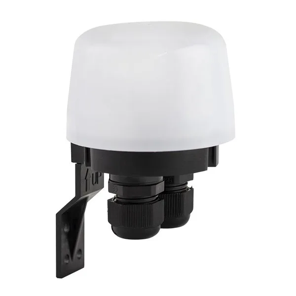 Фотореле PS-4 10А 2200Вт IP66 PROxima EKF