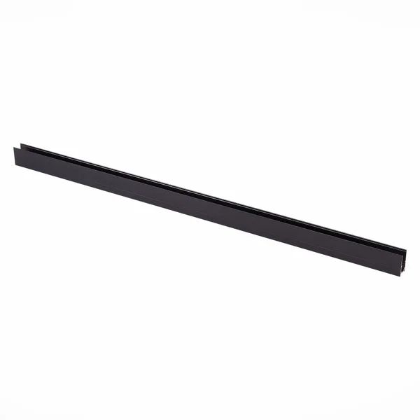 Шинопровод магнитный накладной Черный 2м ST003.429.00 ST LUCE