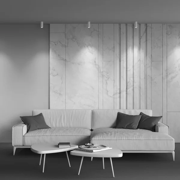 Потолочный светильник LED 12Вт Белый IP20 Ceiling & Wall C056CL-L12W4K-W-D-W Technical Maytoni — фото 4