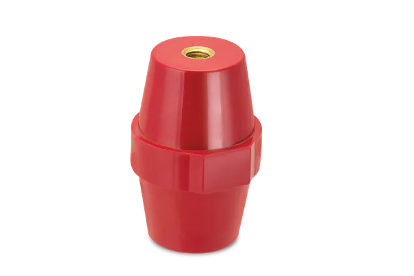 Изолятор SM-30 без болта 380А 8кВ Basic EKF — фото 3