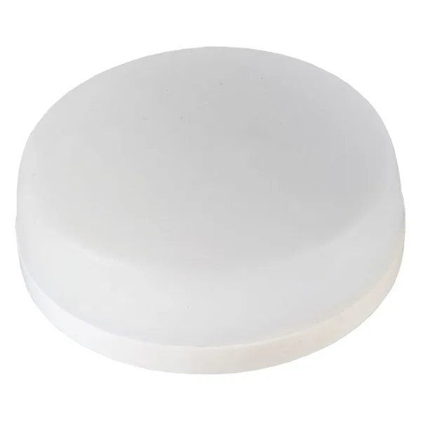 Лампа Светодиодная GLDEN-GX53-7-230-GX53-2700 1/10/100 Рассеиватель Купол General