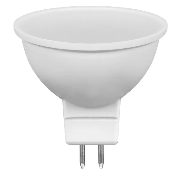 Лампа светодиодная Feron LB-26 MR16 G5.3 7W 4000K — фото 4