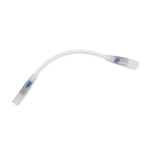 Гибкий переходник для светодиодной ленты 220V 5050 (a046478) Elektrostandard