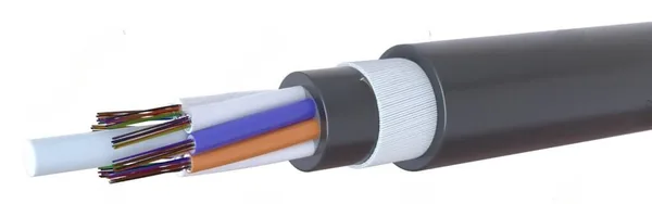 Кабель КС-ОКЛ П-8-G 2.7 кН ТРТС