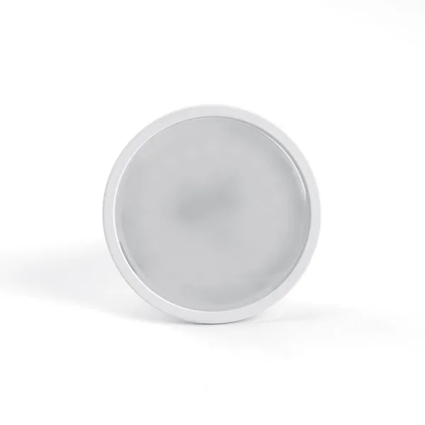 Лампа светодиодная Feron.PRO LB-1610 MR16 G5.3 10W 6400K — фото 2