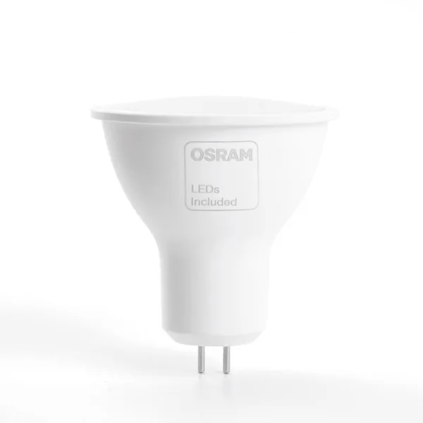 Лампа светодиодная Feron.PRO LB-1610 MR16 G5.3 10W 6400K — фото 3
