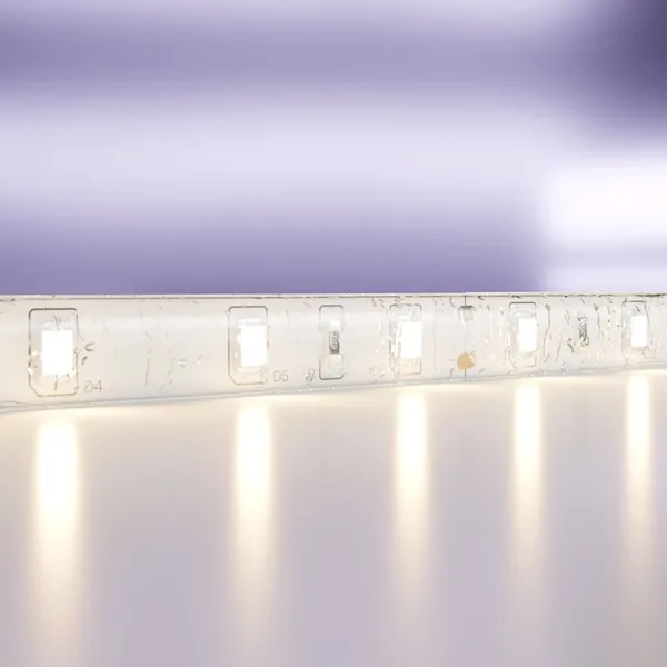 Лента светодиодная 24В 2835 4,8Вт/м 60LED/м 3000K 5м IP65 Technical Maytoni — фото 2