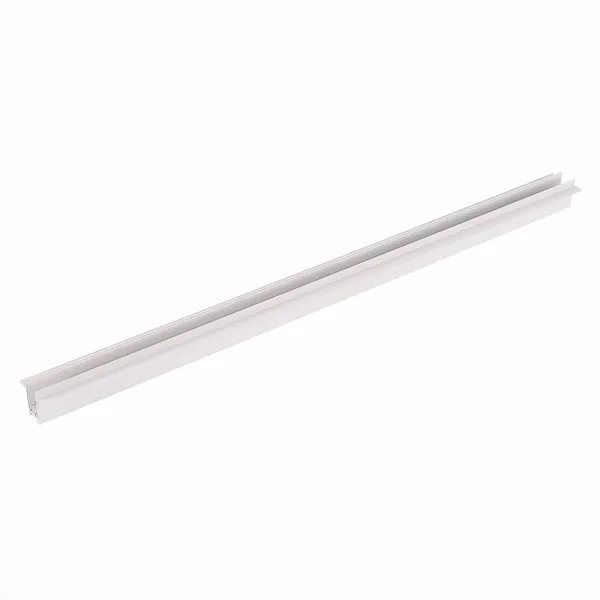 Шинопровод SKYLINE 220 встраиваемый Белый 1м ST021.519.00 ST LUCE