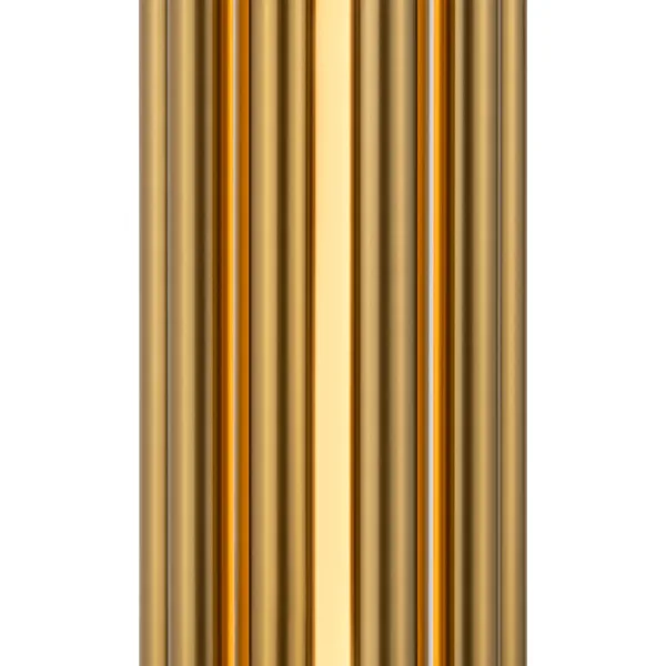 Настенный светильник (бра) LED 12Вт Латунь IP20 Sonata MOD410WL-L12BS3K Maytoni — фото 3
