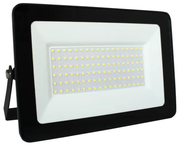 Прожектор св/д 20W 6500K IP65 RSV