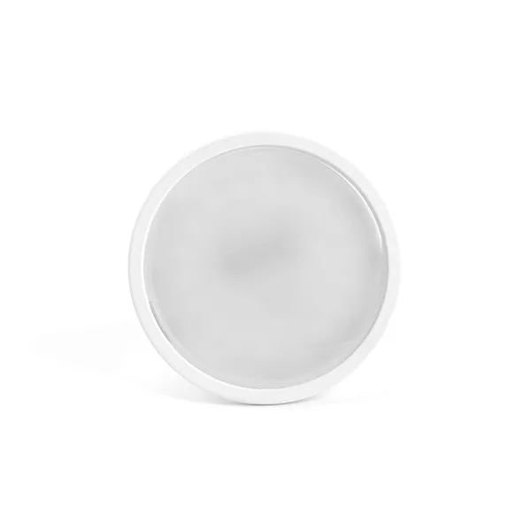 Лампа светодиодная Feron.PRO LB-1610 MR16 G5.3 10W 2700K — фото 3