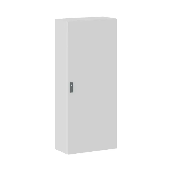 Корпус навесной ST c М/П ВхШхГ 1400x600x300 мм DKC