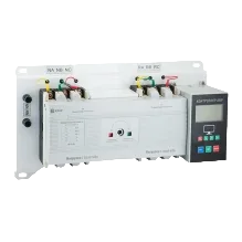 Устройство АВР ТСM 225/160А 4П EKF