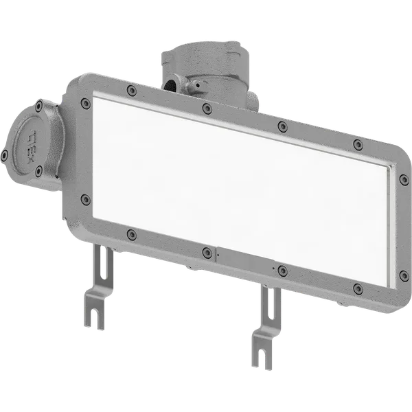 Светильник URAN LED Exd-C010 Световые Технологии