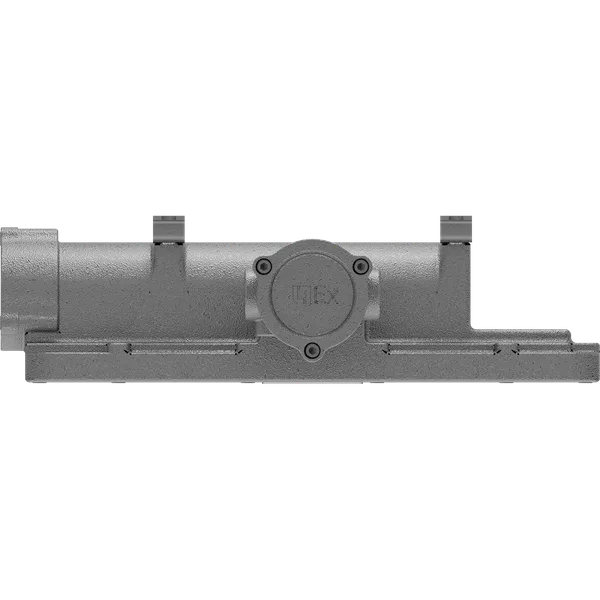 Светильник URAN LED Exd-C010 Световые Технологии — фото 5