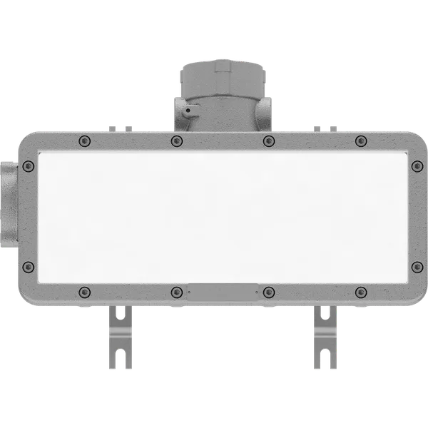 Светильник URAN LED Exd-C010 Световые Технологии — фото 4
