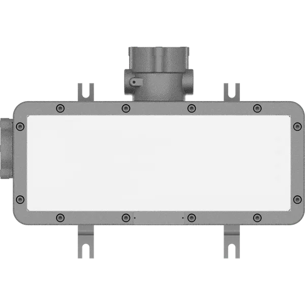 Светильник URAN LED Exd-C010 Световые Технологии — фото 6