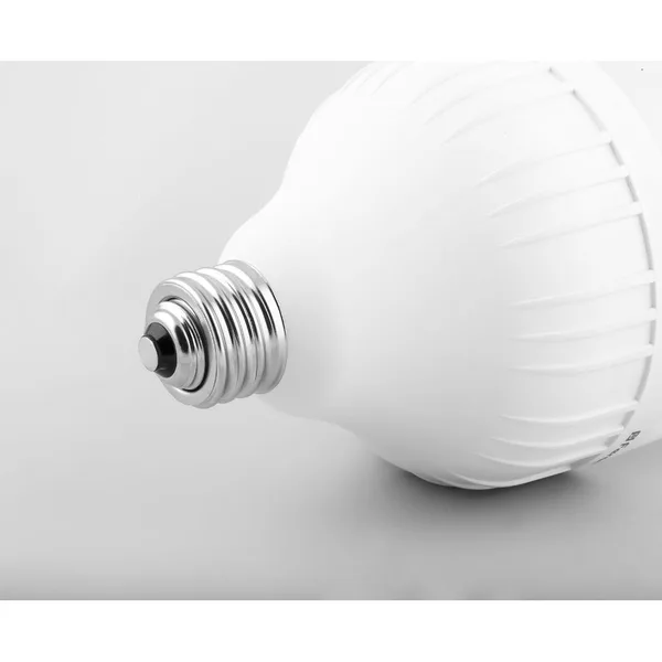 Лампа светодиодная Feron LB-65 E27-E40 100W 4000K — фото 3