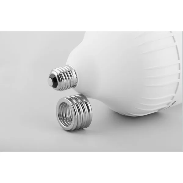 Лампа светодиодная Feron LB-65 E27-E40 100W 4000K — фото 2
