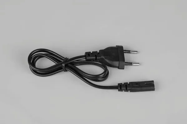 Светильник аккумуляторный, 30 LED AC/DC, белый, EL20 Feron — фото 6