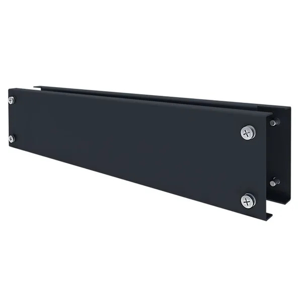 Боковые панели цоколя Г600 AVERES EKF