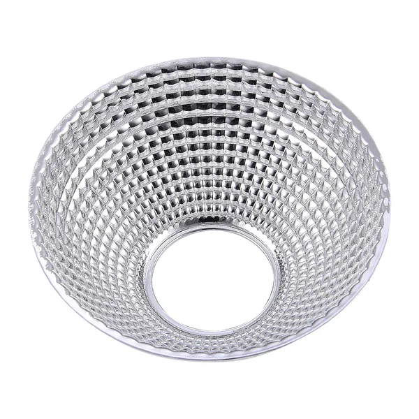 Рефлектор для светильника ST661 Хром ST661.060.40 ST LUCE