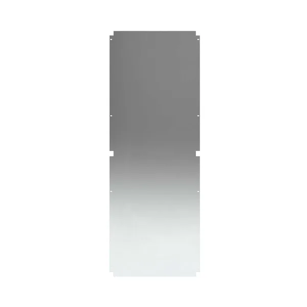 Монтажная плата, дополнительная, для шкафов CQE, 2000 x 1200 мм DKC