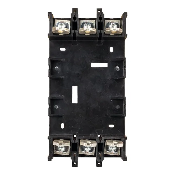 Панель втычная AV POWER-4/3 переднего присоед, PID-4/3F 700А AVERES EKF — фото 4