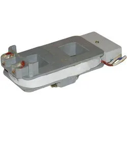 Катушка управления 220В/50Гц к CJ-40 (ПМ12-ЭК) 1250/1000/800/630А Электротехник