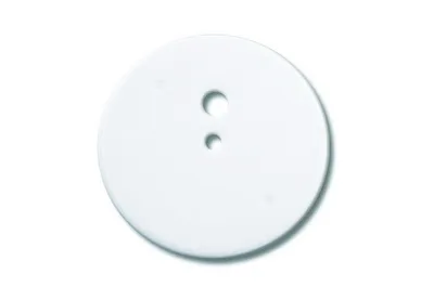 Крышка для коробки потолочной с крюком, IP40, д.87мм DKC
