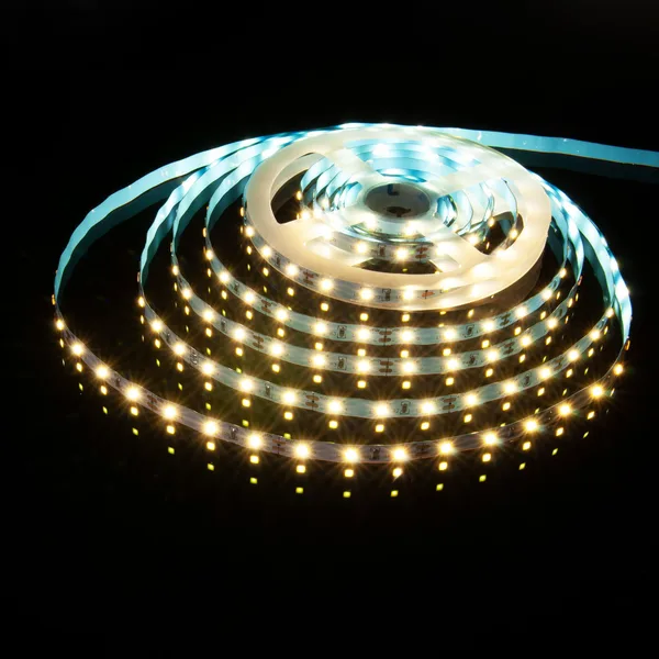 Набор светодиодной ленты 12V 4.8 Вт/м 4200К IP20 (a050168) Elektrostandard — фото 2