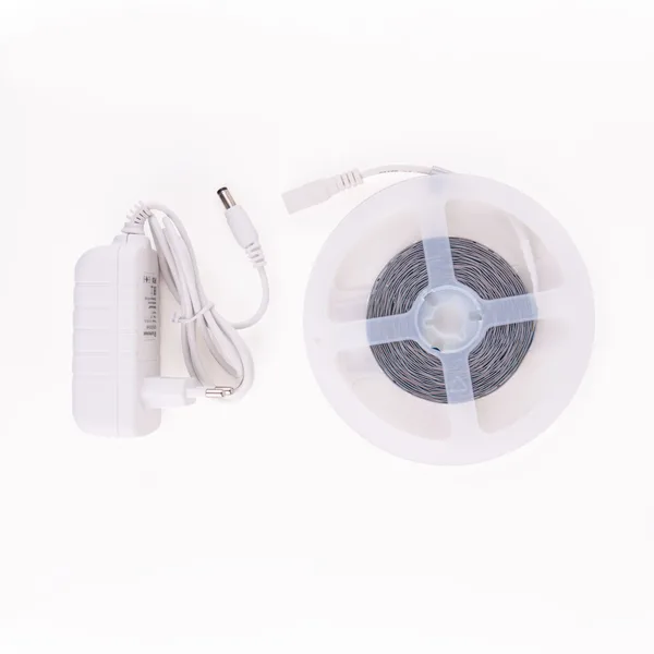 Набор светодиодной ленты 12V 4.8 Вт/м 4200К IP20 (a050168) Elektrostandard — фото 4